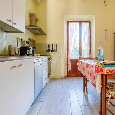 Apartment 200mt Dal Mare Con Giardino *